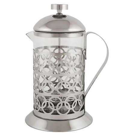 ЦБ-00118372_012023155441