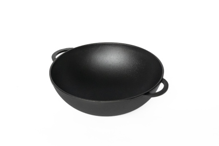 ЦБ-00007942_052023113103