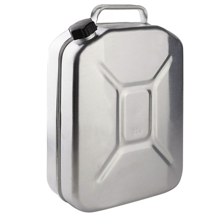 00176_14082018125315 00176_14082018125315