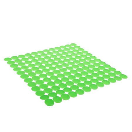 Л3436_052023154517
