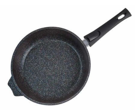 ЦБ-00102625_5_28122022132723