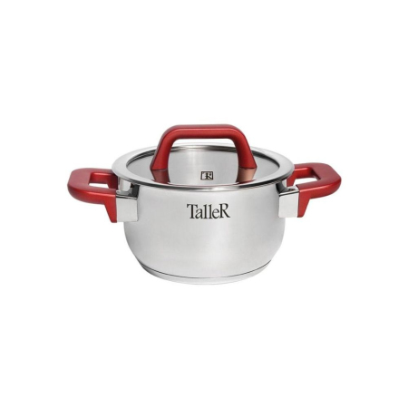 ЦБ-00054674_15032019113322