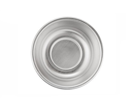 00206_29012024100329