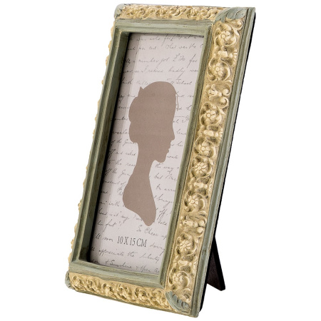 ЦБ-00091479_23122019145307