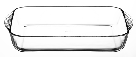 ЦБ-00115807_18082021174118 ЦБ-00115807_18082021174118