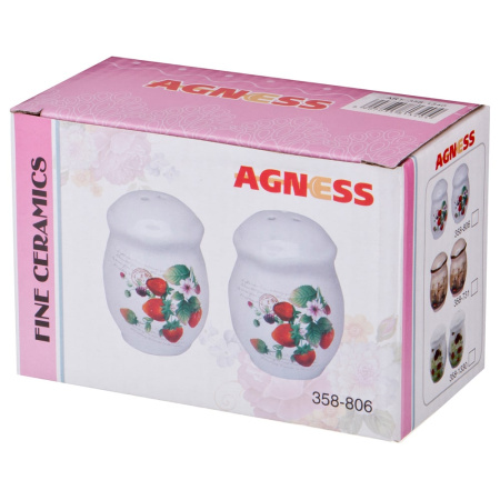 ЦБ-00085887_02092019132714