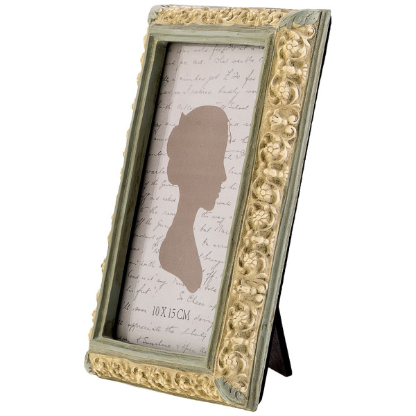 ЦБ-00091479_23122019145307