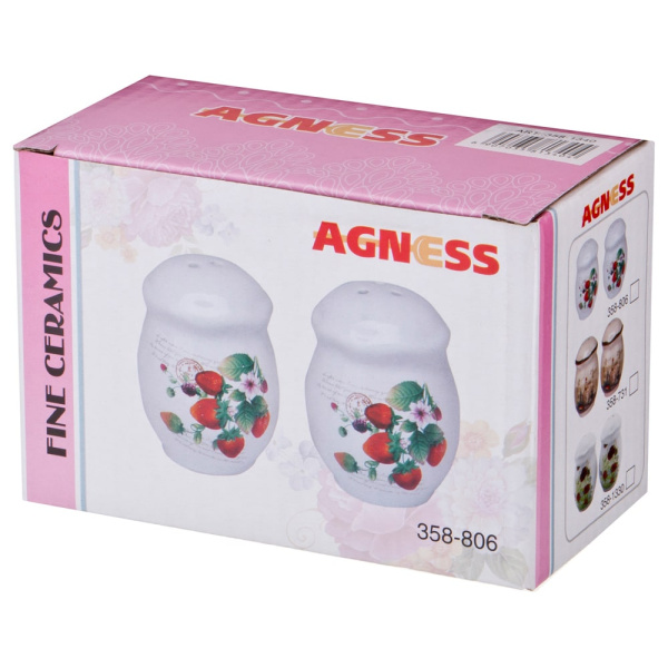 ЦБ-00085887_02092019132714