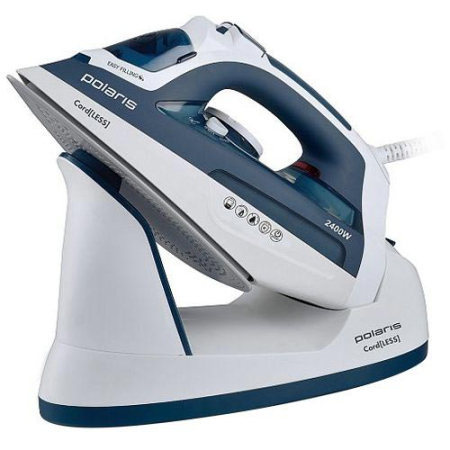 ЦБ-00075073_15032019130021