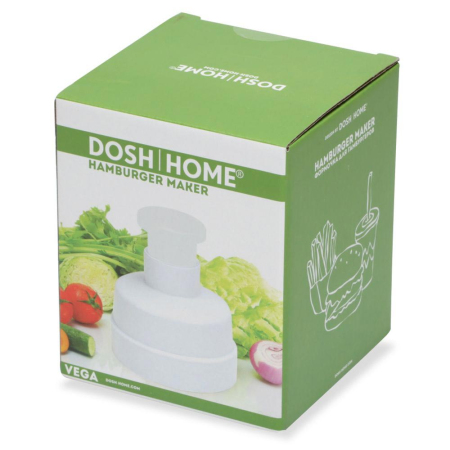 ЦБ-00068824_15032019115005