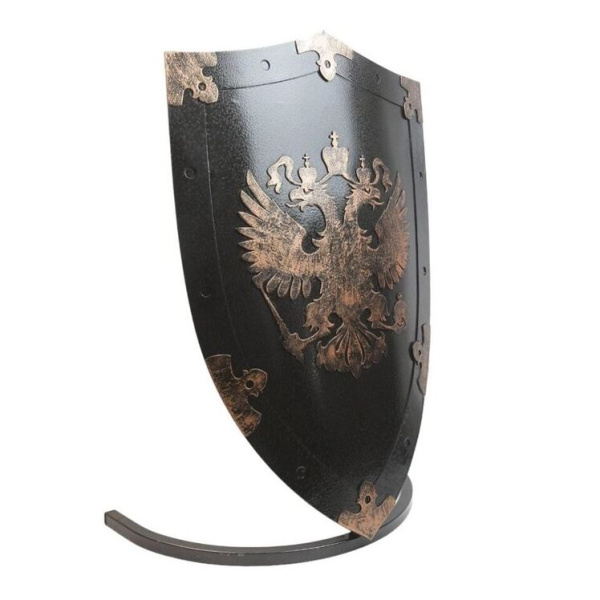 ЦБ-00145732_012025161437