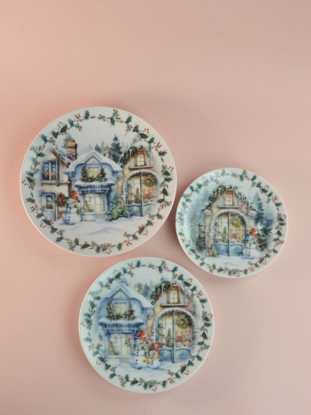 ЦБ-00170657_112025093047