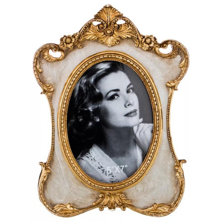 ЦБ-00091477_26112019151333