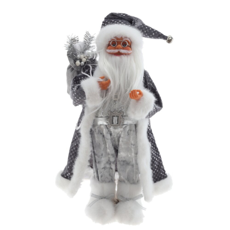 ЦБ-00168892_112025091624