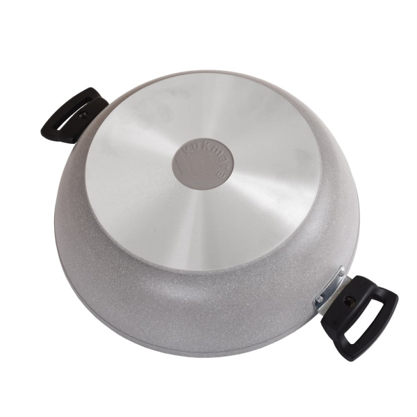 ЦБ-00048208_052021110120 ЦБ-00048208_052021110120