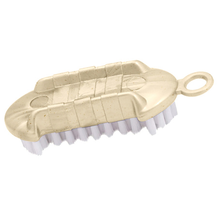 ЦБ-00127582_15082022131603