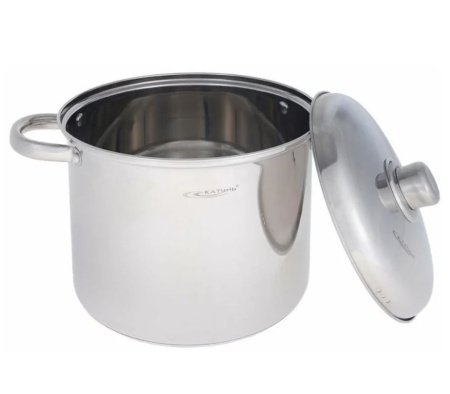 ЦБ-00006025_1_24102022165439