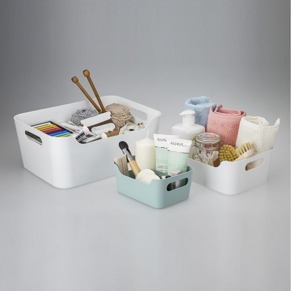 ЦБ-00093214_2112201995826