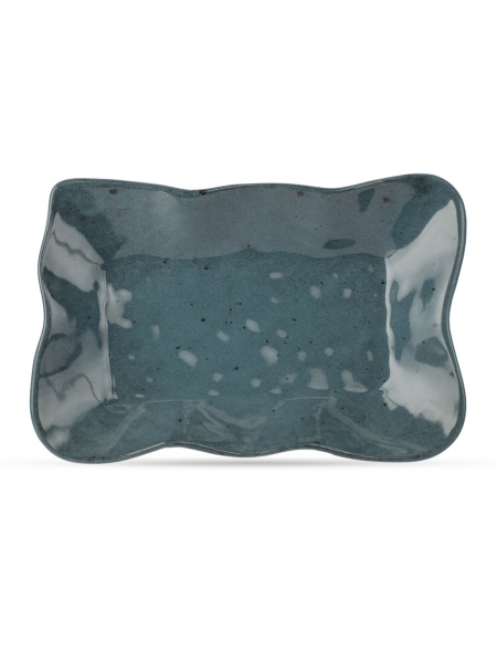 ЦБ-00153478_042024175537 ЦБ-00153478_042024175537