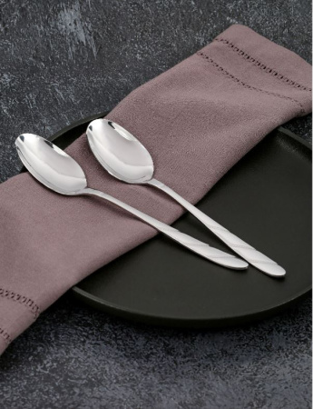 ЦБ-00145644_112023082315 ЦБ-00145644_112023082315