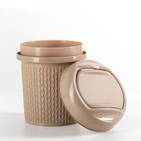 ЦБ-00094437_07022020115226 ЦБ-00094437_07022020115226