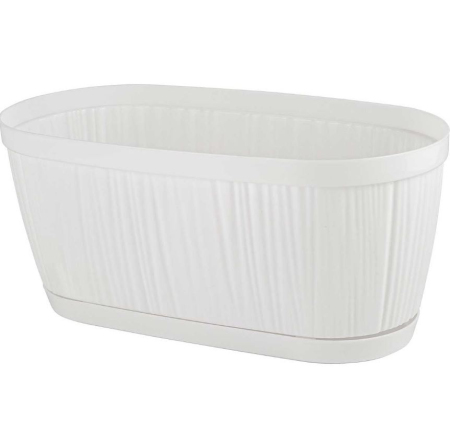 ЦБ-00125053_102023154202 ЦБ-00125053_102023154202