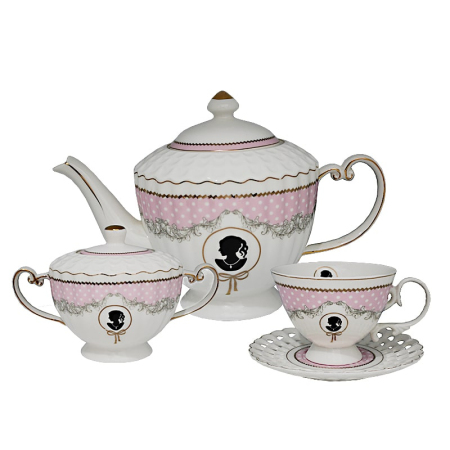 ЦБ-00087584_02102019152749