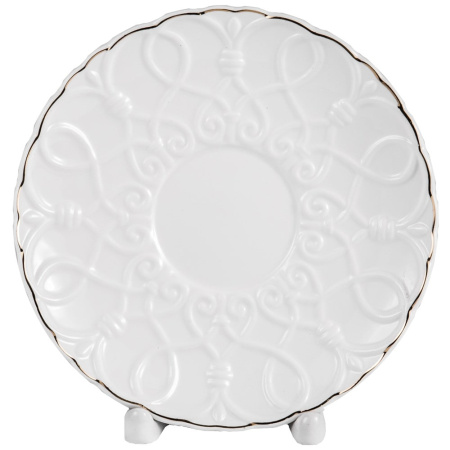 ЦБ-00095783_08042020154555