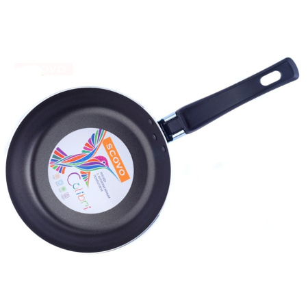 ЦБ-00031819_28082019125645 ЦБ-00031819_28082019125645