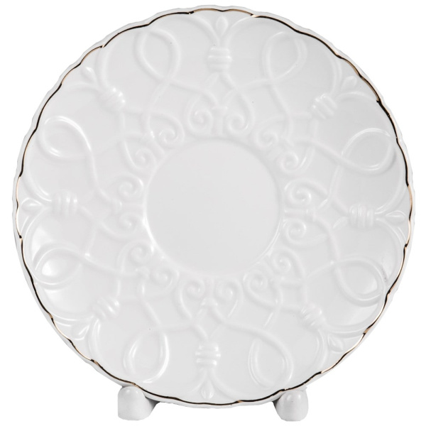 ЦБ-00095783_08042020154555