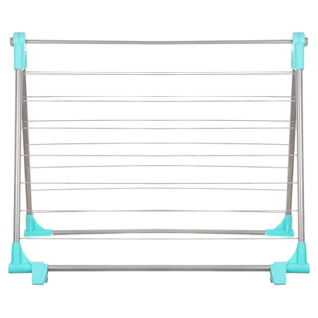 ЦБ-00041170_052023160905 ЦБ-00041170_052023160905