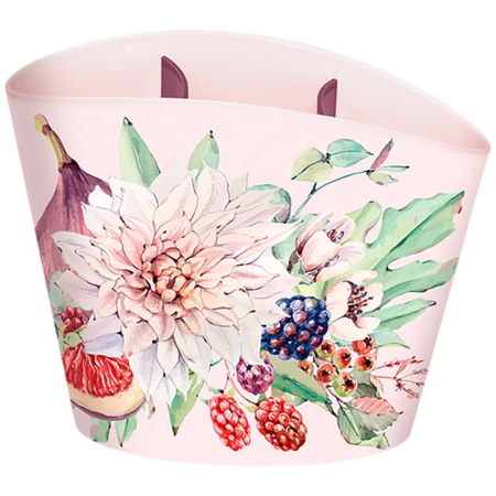 ЦБ-00084786_14062019133955 ЦБ-00084786_14062019133955