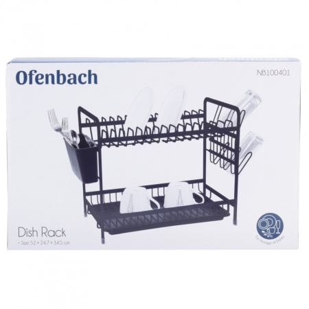 ЦБ-00155567_082024153038 ЦБ-00155567_082024153038