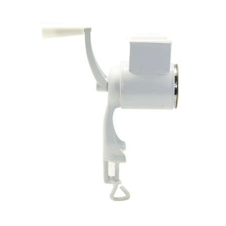 ЦБ-00079191_052021164039