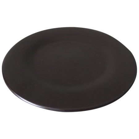 ЦБ-00110156-2_18052021154437