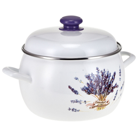 Н5856_1_03082023135432 Н5856_1_03082023135432