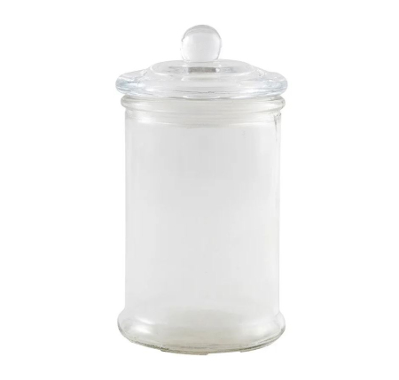 ЦБ-00133950_102023163800