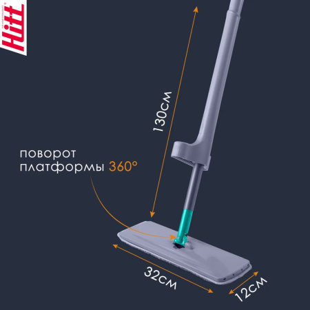 М7214_052022101540 М7214_052022101540