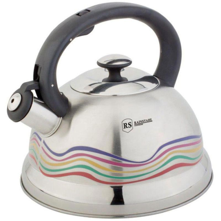 ЦБ-00069400_15032019115206 ЦБ-00069400_15032019115206