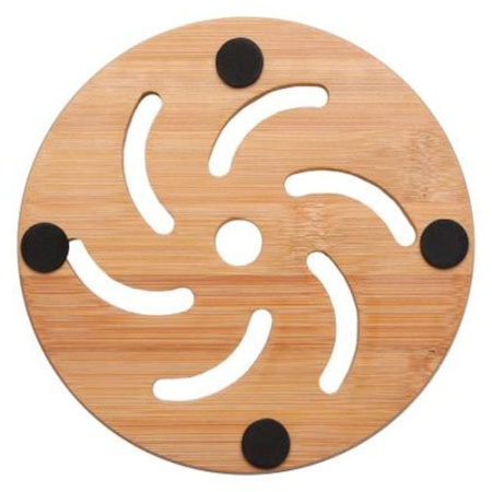 ЦБ-00091584_26112019151346