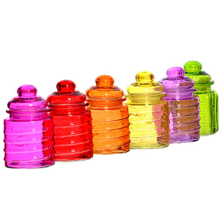 ЦБ-00115563_06092021093934 ЦБ-00115563_06092021093934