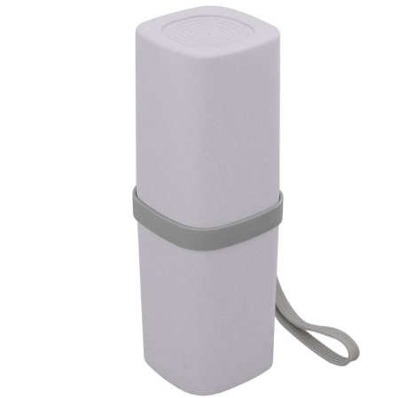 ЦБ-00139152_042023172252