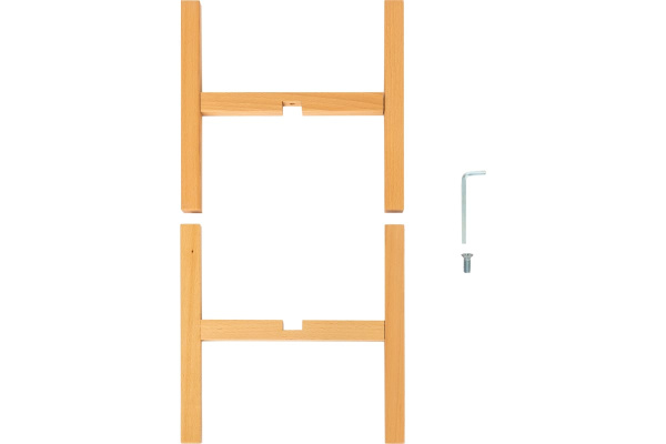 ЦБ-00152155_022024102252