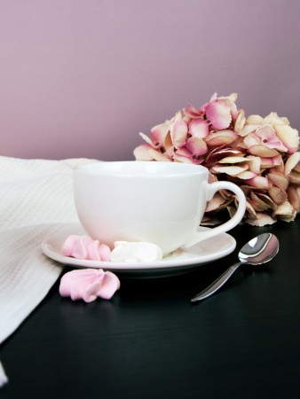 ЦБ-00004317_042024152613