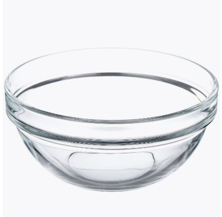 И5395_2_15112022164301