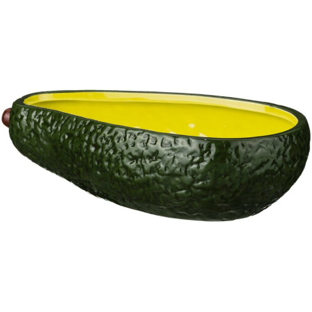 ЦБ-00093470_2403202093242