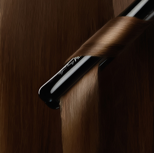 ЦБ-00116833_122021160853