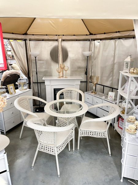 ЦБ-00093170_072025175144