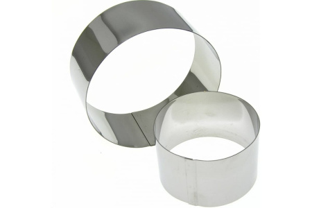 ЦБ-00136038_022023131757