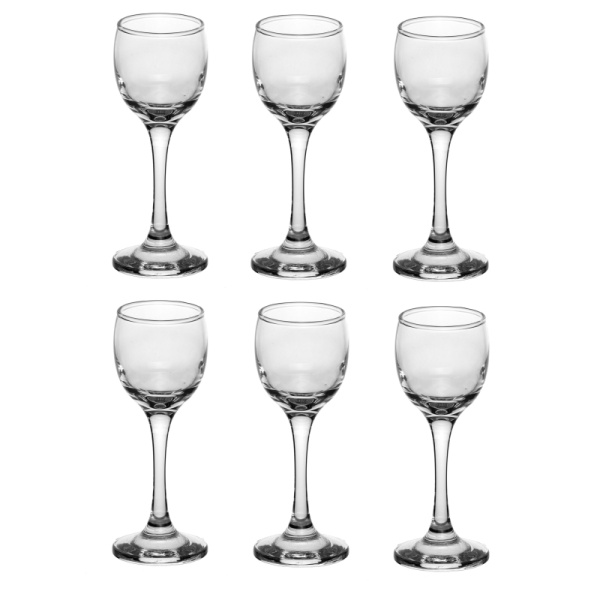 ЦБ-00127346_082024180516